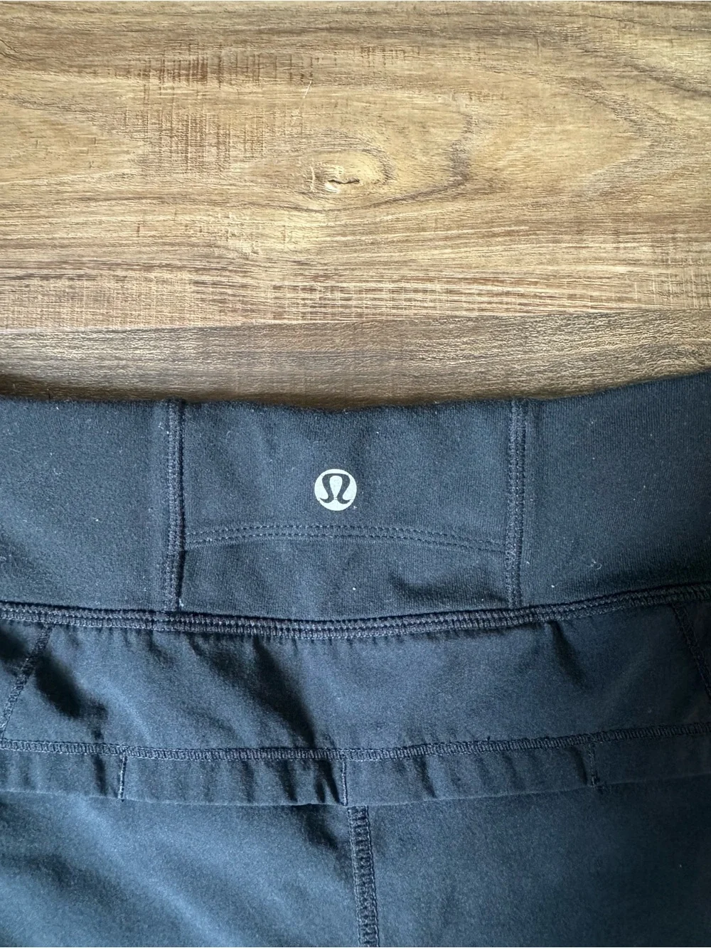 lululemon athletica lululemon speed